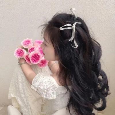 学校的墙不见了