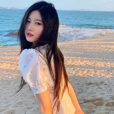 捉妖记