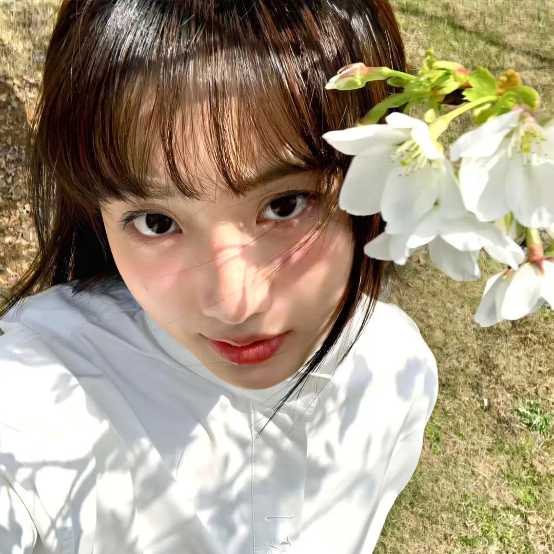 愤怒的天使