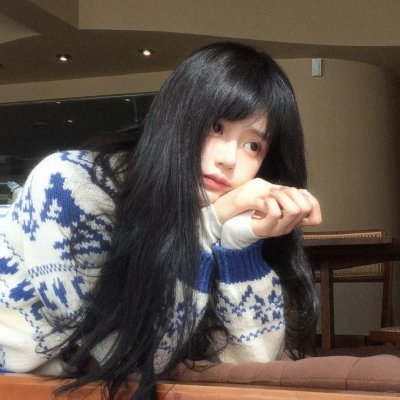 飞行者