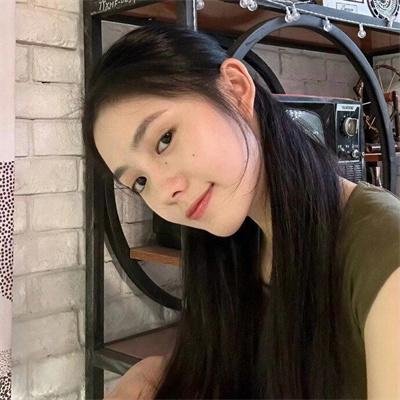 小可爱娜斯佳第三季