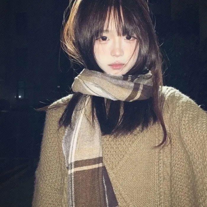 夜之后