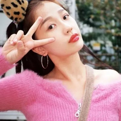 圣诞夜怪谭