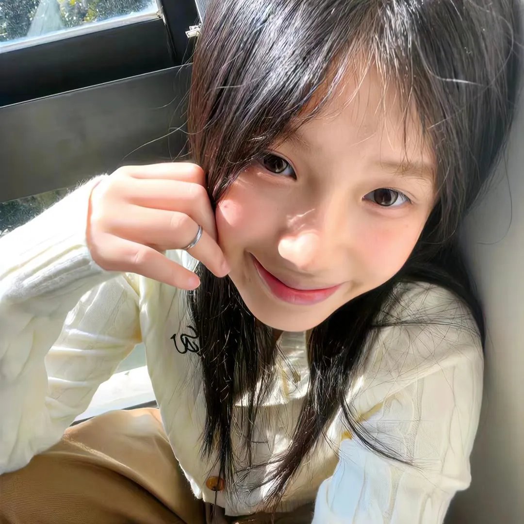 小大老传