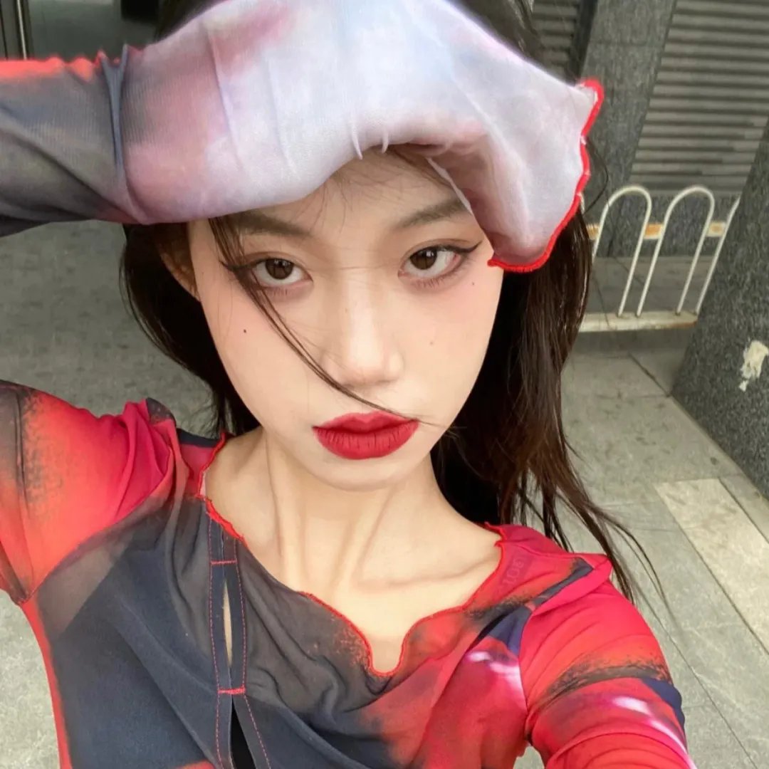 真爱连连看
