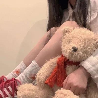 蕾雅与我
