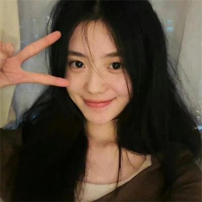 无怨无悔