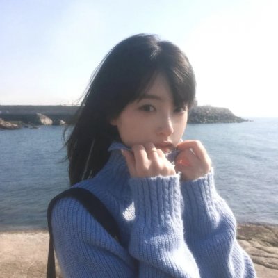 鬼门关