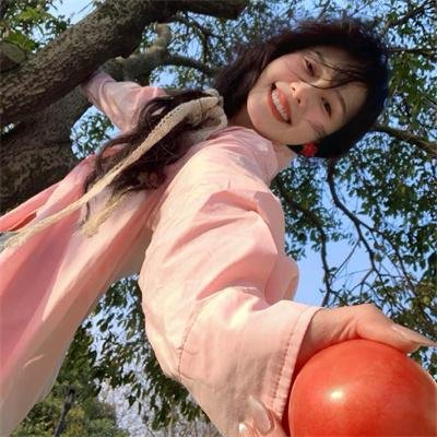 克拉克森的农场第一季