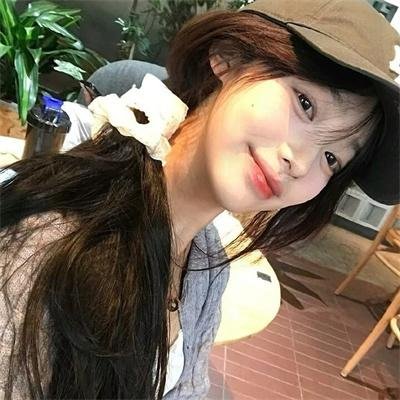 安内蒙尼