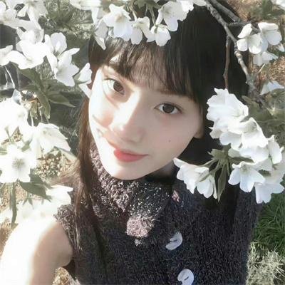 点心:一片心意
