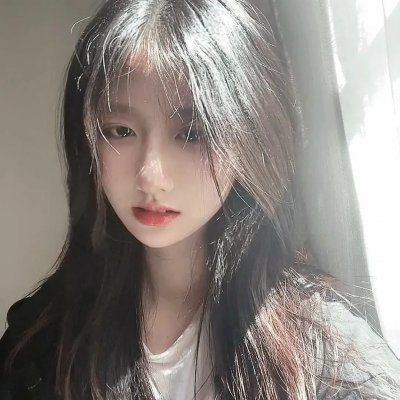 江户盗贼团五叶