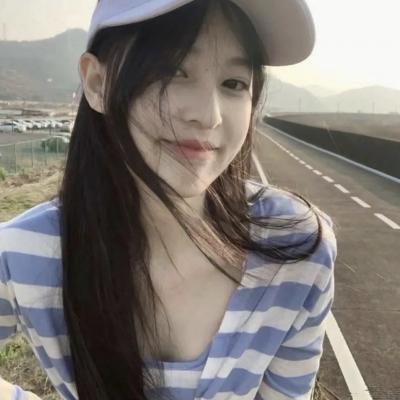 处女心经