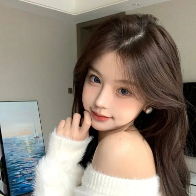 嘿!妈咪