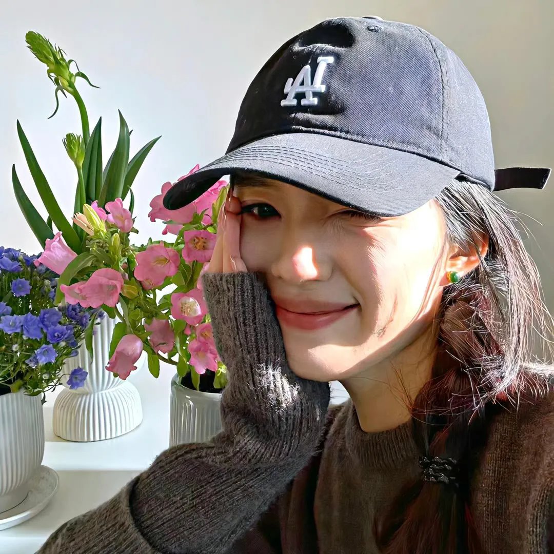 艾曼纽夫人