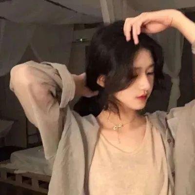 天使之城