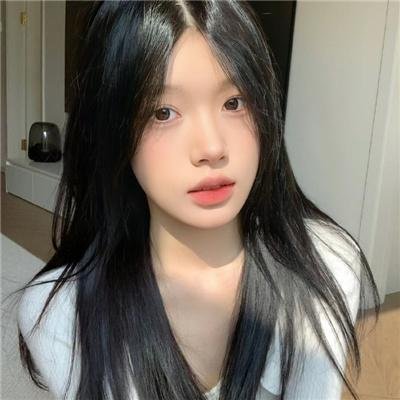 巫女爆走中