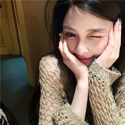 咸鱼要翻身