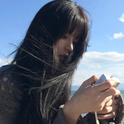 力争上游