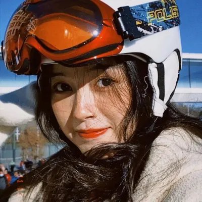 战争安魂曲