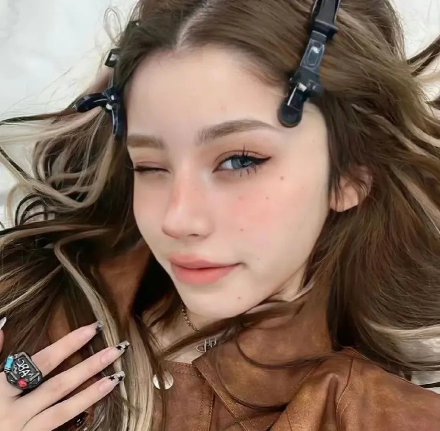 失散两生花